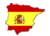 BELLMAR COLCHONES - Espanol